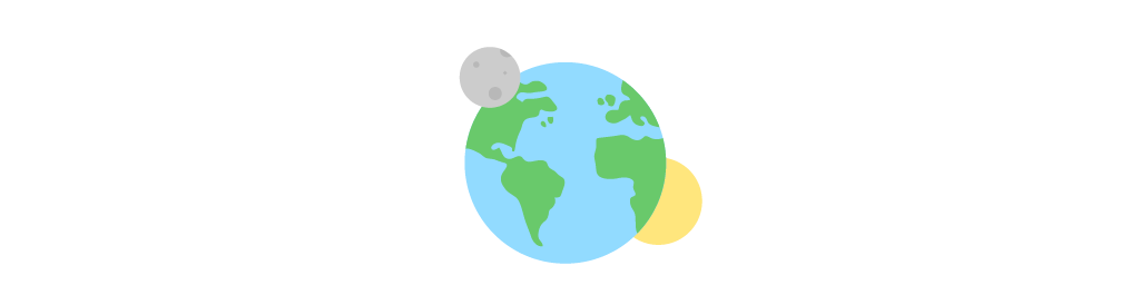 The Biodiversity Press